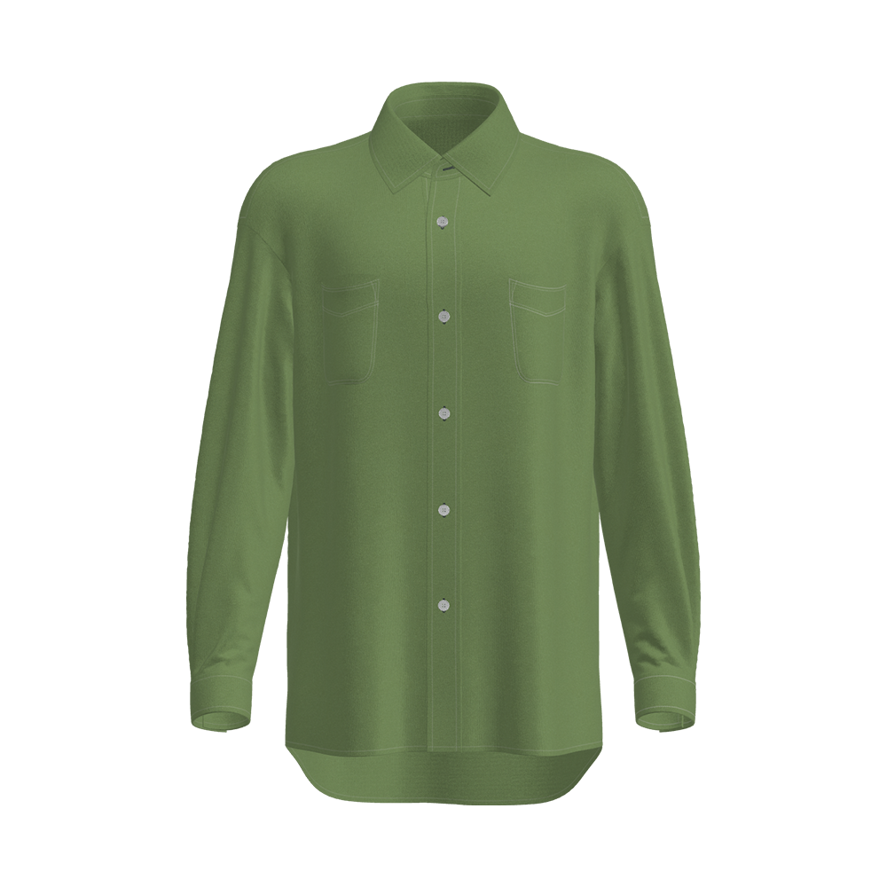 How Do You Evaluate the Durability and Wicking Performance of a Single Jersey?