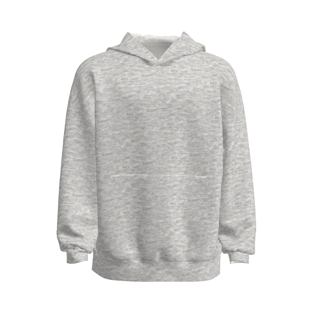 C/T/Sorona Fleece