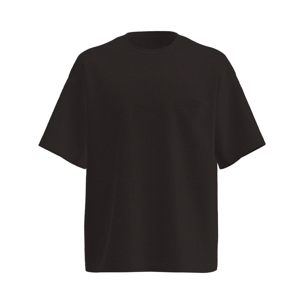 C/T Cooling Single Jersey