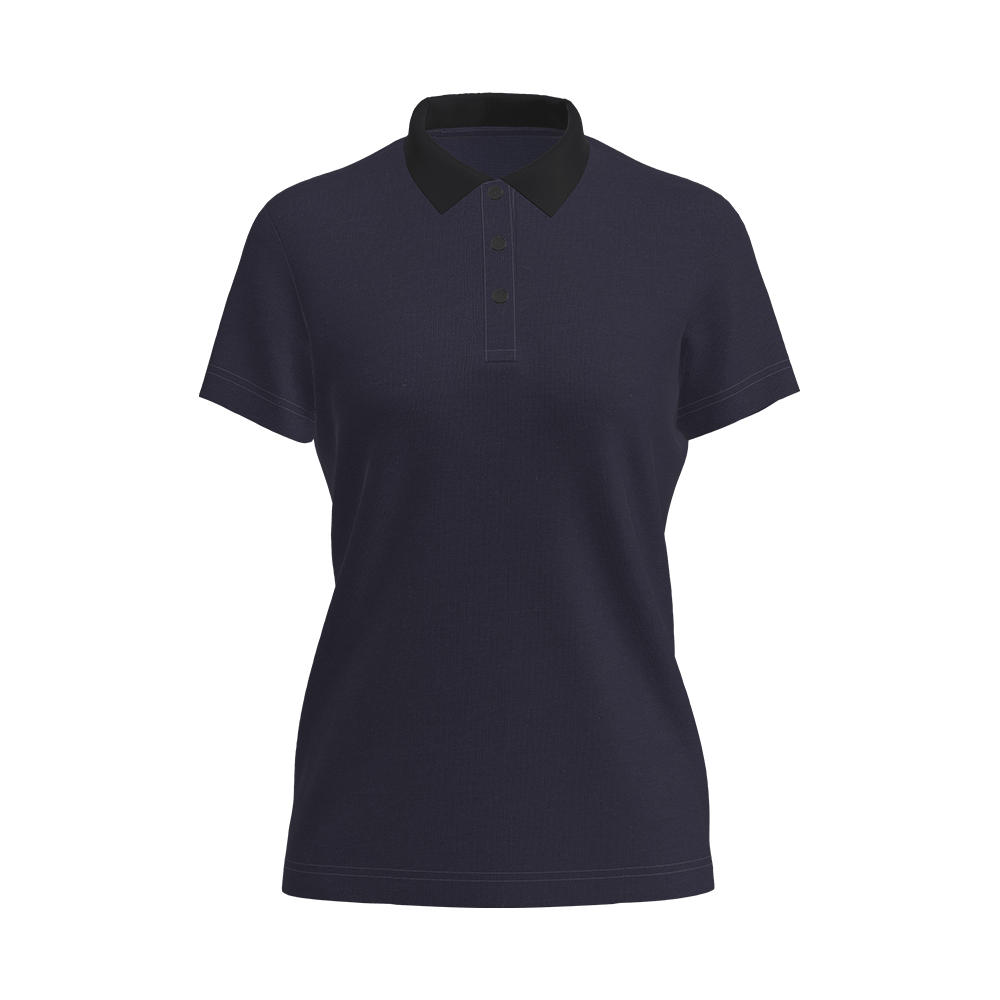 C/Sorona Anti-Bacterial&Quick-Drying Single Jersey