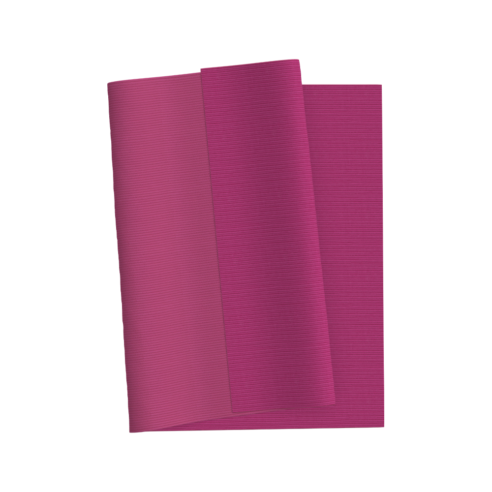 What's the Difference Between Velour and Velvet Fabrics?